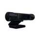 Image for article titled Razer's 'World's Most Advanced Webcam' Is Pretty Much A Kinect